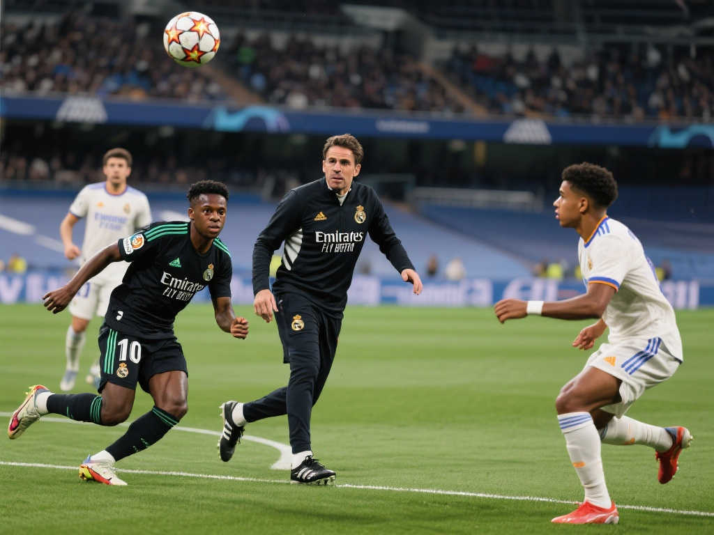 德媒:皇马或为签下阿隆索支付高达1500万欧元 德媒:皇马或为签下阿隆索支付高达1500万欧元