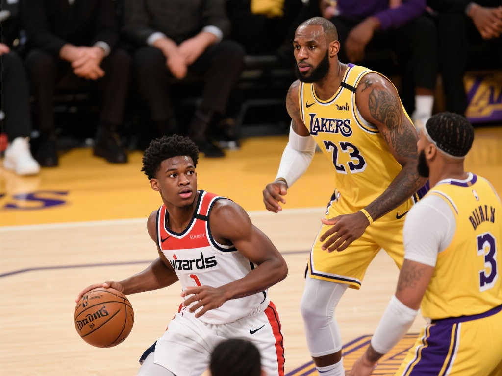 华子不满上场得分少 今晚放弃传球狂砍53分仍空砍! 华子不满上场得分少 今晚放弃传球狂砍53分仍空砍!