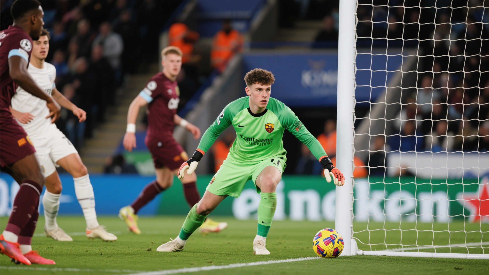 C7娱乐官网平台网页版入口