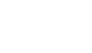 C7娱乐官网介绍