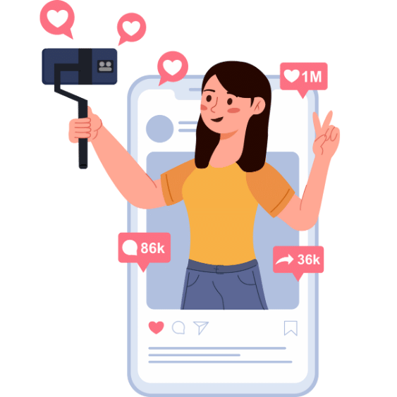 C7娱乐官网高质服务