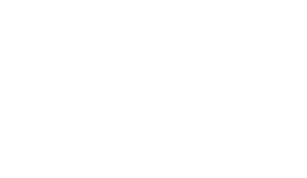 C7娱乐官网信任平台