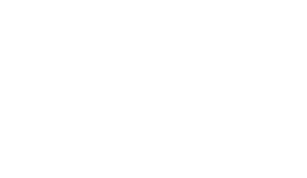 C7娱乐官网VIP注册送彩金