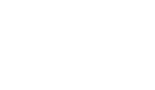 C7娱乐官网手机客户端app下载