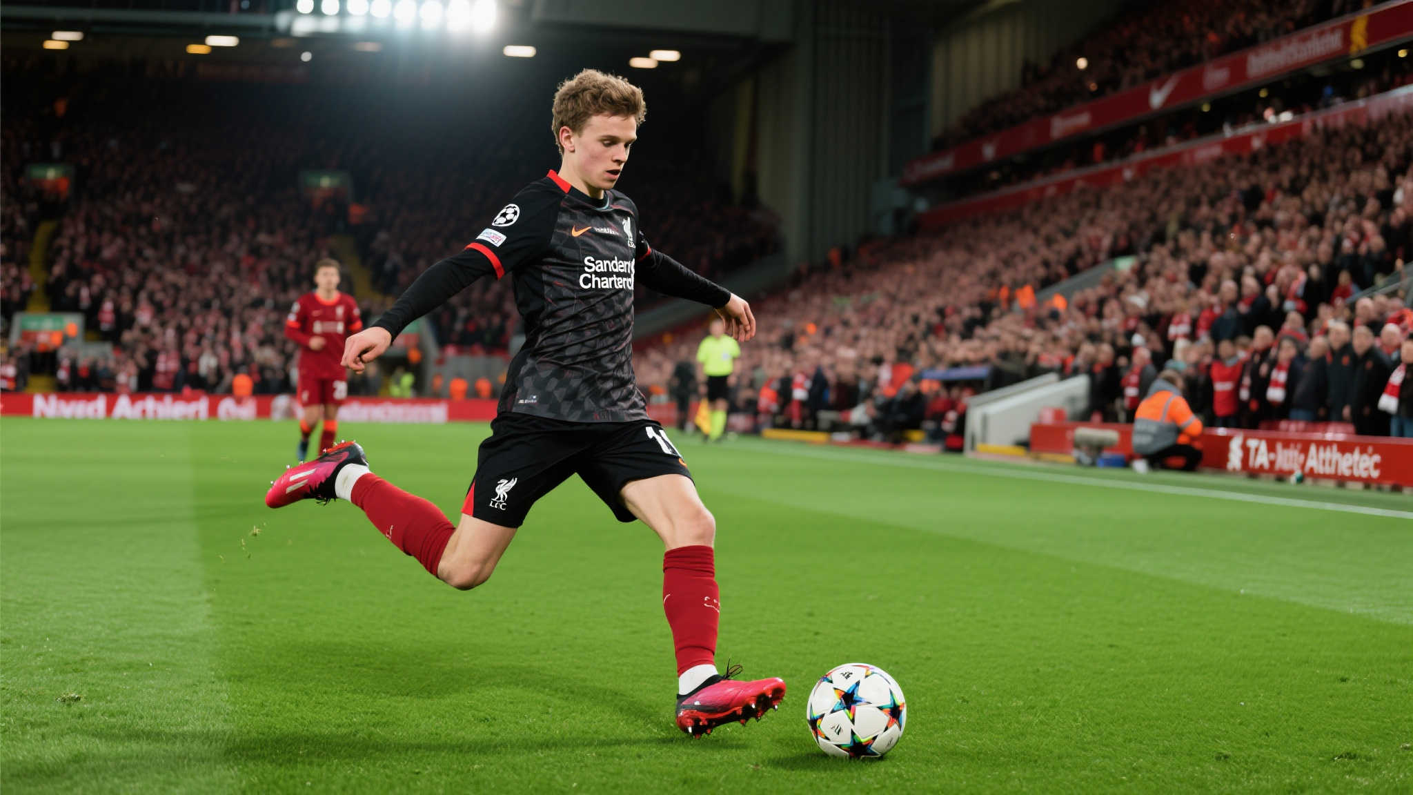 C7娱乐官网平台网页版入口