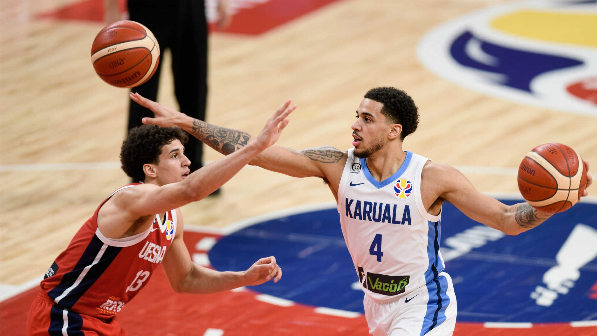 C7娱乐官网VIP开户