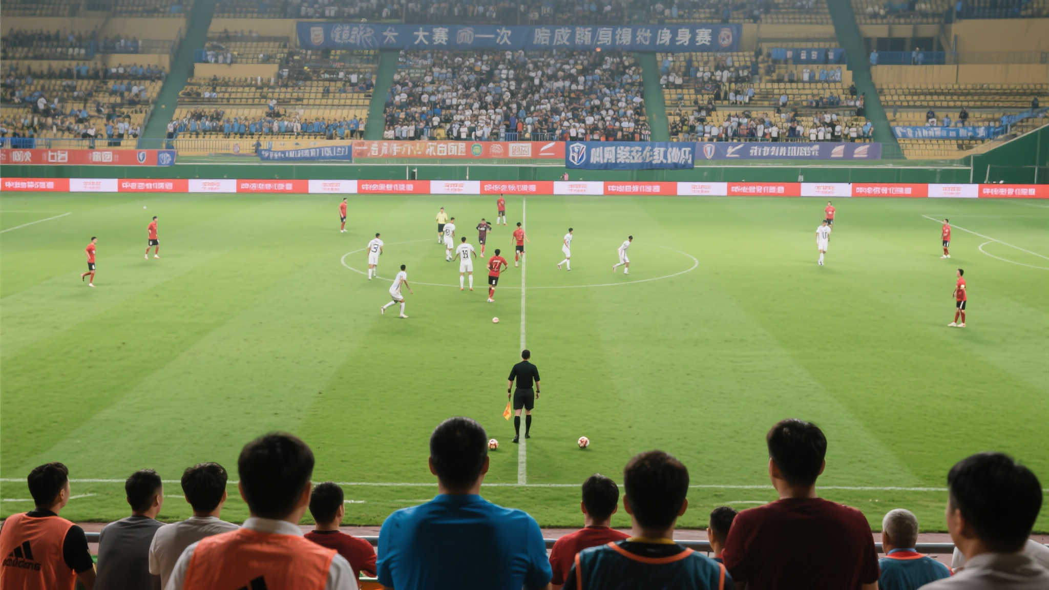 C7娱乐官网平台网页版入口