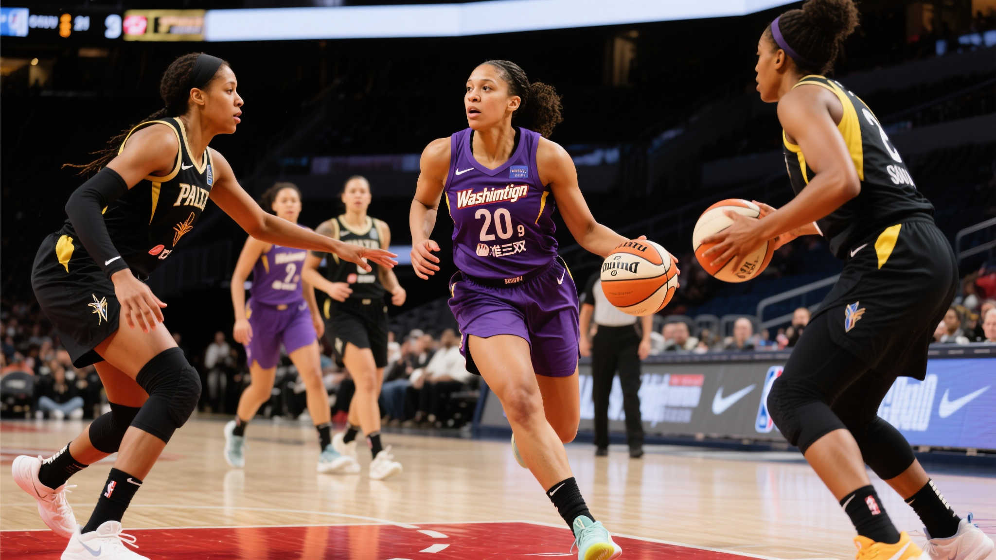 C7娱乐官网VIP开户