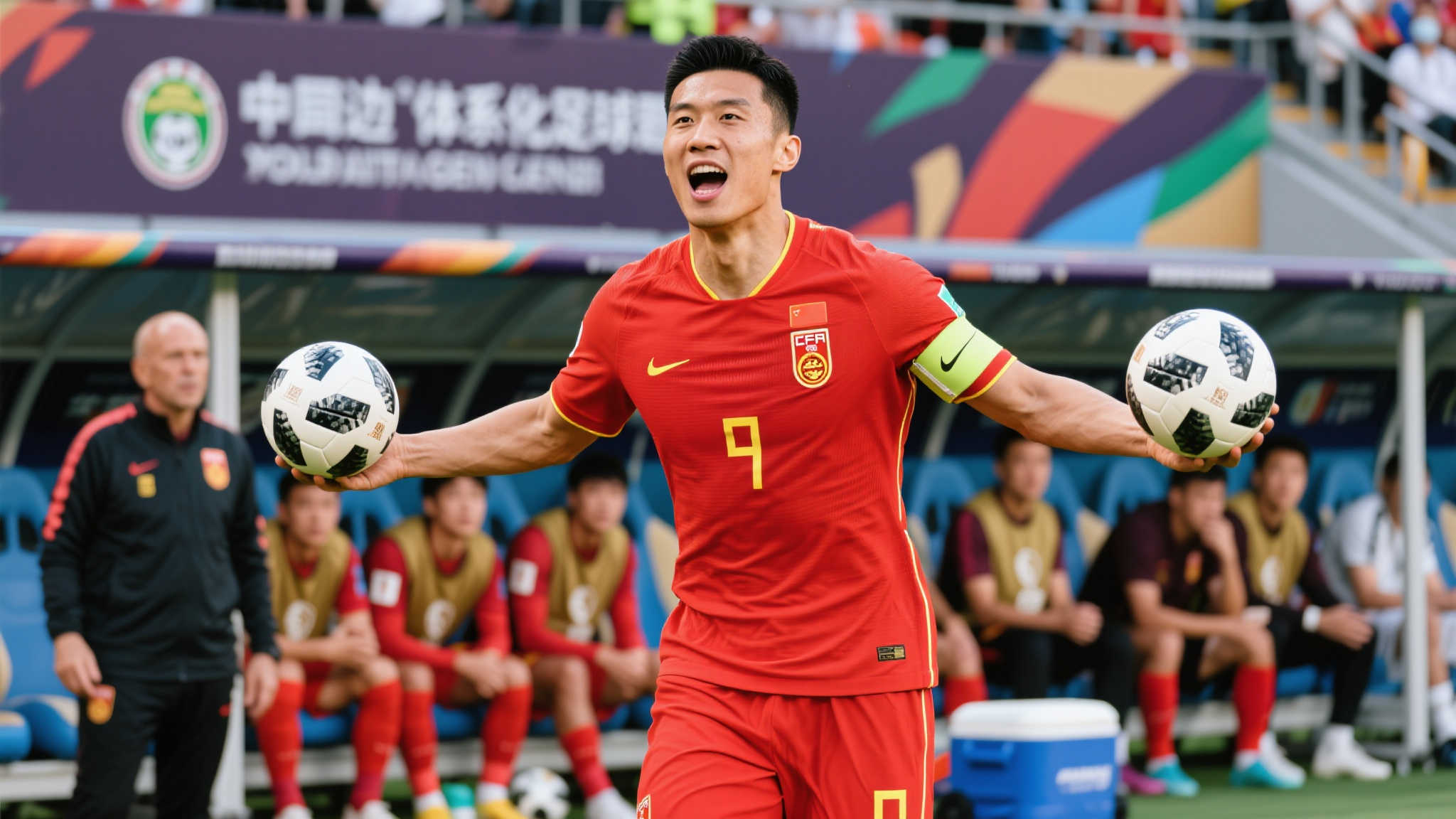 C7娱乐官网平台中心