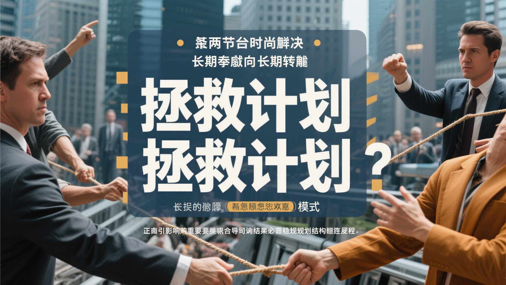 C7娱乐官网VIP开户