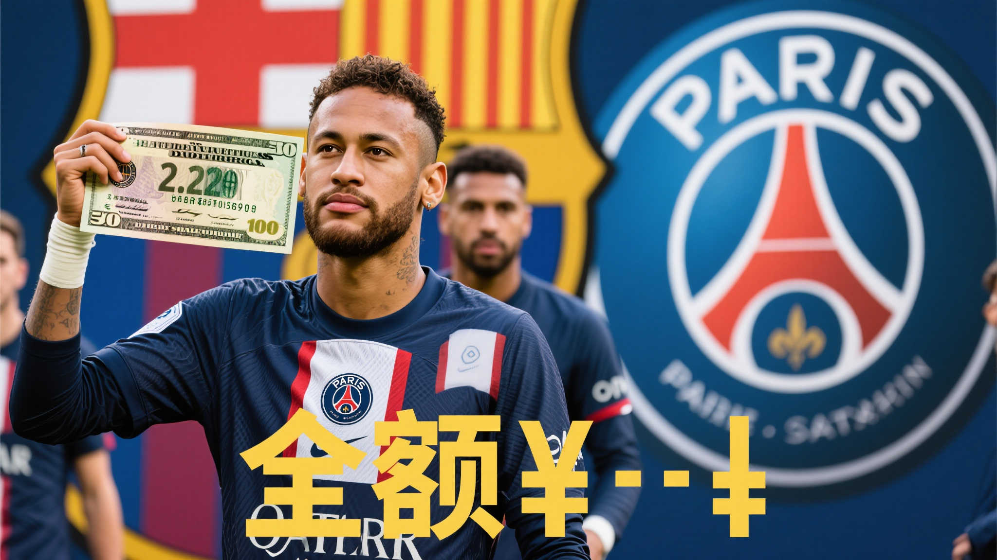 C7娱乐官网平台中心