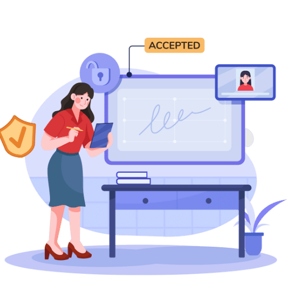 C7娱乐官网介绍