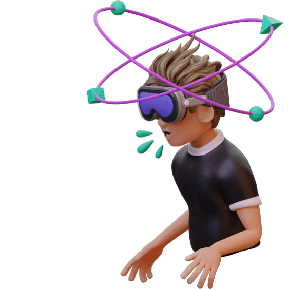 C7娱乐官网高质服务